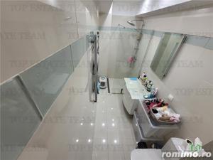 Apartament 2 camere Cartierul Armenesc - imagine 5