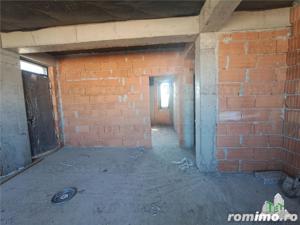 Vanzare Vila Tudor P+1+ casa parter  curte 1000 mp - imagine 15