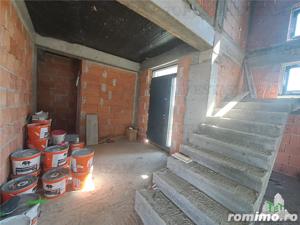 Vanzare Vila Tudor P+1+ casa parter  curte 1000 mp - imagine 11