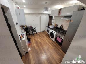 Apartament 2 camere Cartierul Armenesc - imagine 4