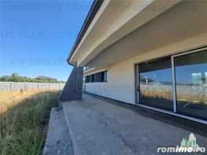 Vanzare Vila Tudor P+1+ casa parter  curte 1000 mp - imagine 5