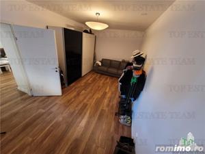 Apartament 2 camere Cartierul Armenesc - imagine 2