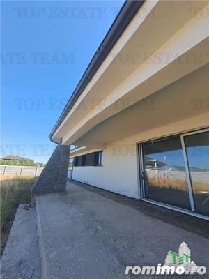 Vanzare Vila Tudor P+1+ casa parter  curte 1000 mp - imagine 8