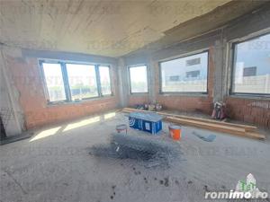 Vanzare Vila Tudor P+1+ casa parter  curte 1000 mp - imagine 12