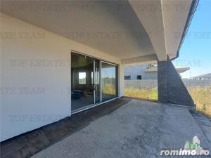 Vanzare Vila Tudor P+1+ casa parter  curte 1000 mp - imagine 7