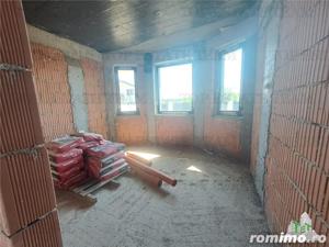 Vanzare Vila Tudor P+1+ casa parter  curte 1000 mp - imagine 16