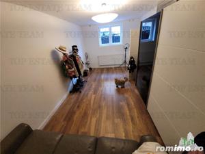 Apartament 2 camere Cartierul Armenesc - imagine 3