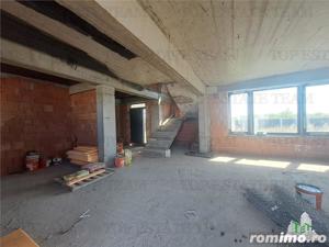 Vanzare Vila Tudor P+1+ casa parter  curte 1000 mp - imagine 10