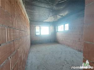 Vanzare Vila Tudor P+1+ casa parter  curte 1000 mp - imagine 19