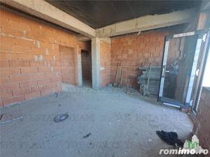 Vanzare Vila Tudor P+1+ casa parter  curte 1000 mp - imagine 18