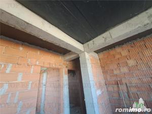 Vanzare Vila Tudor P+1+ casa parter  curte 1000 mp - imagine 20