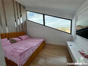 Casa de vanzare mobilata si utilata in TUNARI - imagine 13