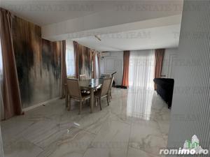 Casa de vanzare mobilata si utilata in TUNARI - imagine 3