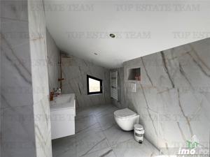 Casa de vanzare mobilata si utilata in TUNARI - imagine 16