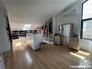 Casa de vanzare mobilata si utilata in TUNARI - imagine 14