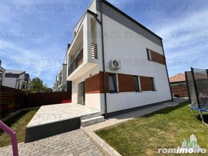 Casa de vanzare mobilata si utilata in TUNARI - imagine 18