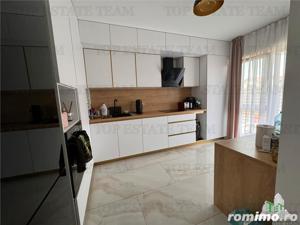 Casa de vanzare mobilata si utilata in TUNARI - imagine 6