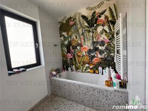 Casa de vanzare mobilata si utilata in TUNARI - imagine 17