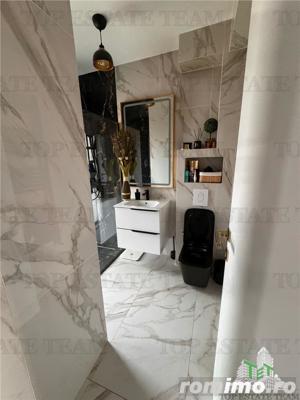 Casa de vanzare mobilata si utilata in TUNARI - imagine 2