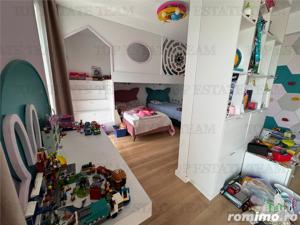 Casa de vanzare mobilata si utilata in TUNARI - imagine 12