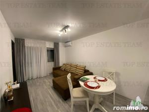 Apartament 2 camere de vanzare Tineretului
