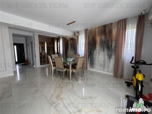 Casa de vanzare mobilata si utilata in TUNARI - imagine 5