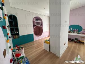 Casa de vanzare mobilata si utilata in TUNARI - imagine 10