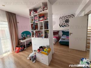 Casa de vanzare mobilata si utilata in TUNARI - imagine 11