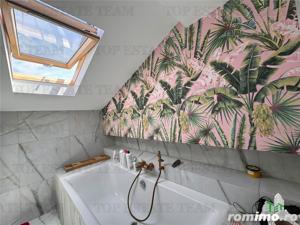 Casa de vanzare mobilata si utilata in TUNARI - imagine 15