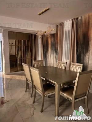 Casa de vanzare mobilata si utilata in TUNARI - imagine 8