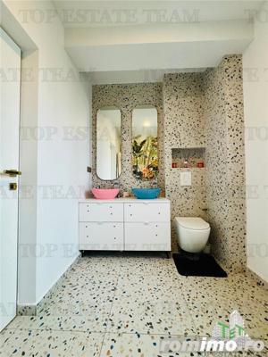 Casa de vanzare mobilata si utilata in TUNARI - imagine 7