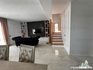 Casa de vanzare mobilata si utilata in TUNARI - imagine 4