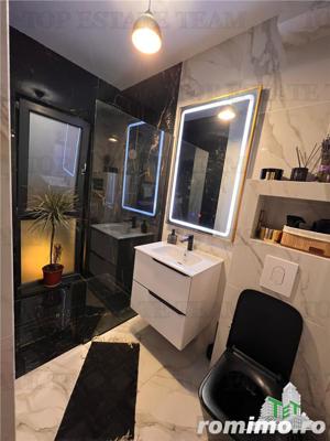 Casa de vanzare mobilata si utilata in TUNARI - imagine 9