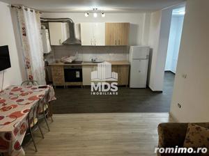 Apartament cu 3 camere in bloc nou - imagine 7