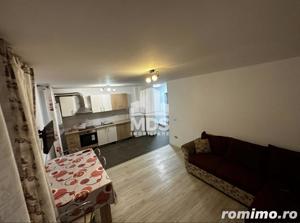 Apartament cu 3 camere in bloc nou - imagine 2