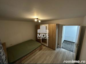 Apartament cu 3 camere in bloc nou - imagine 3