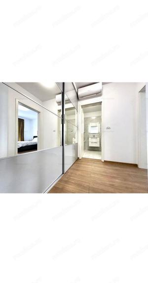 Apartament 2 camere Lipovei - imagine 3