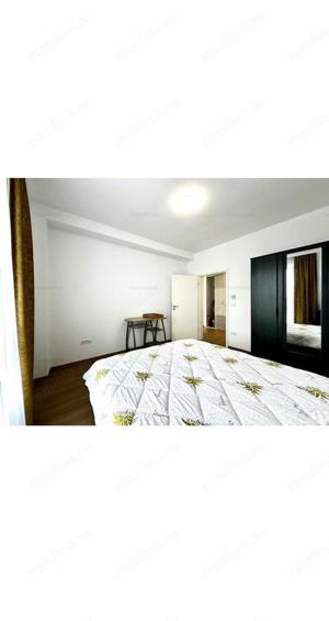 Apartament 2 camere Lipovei - imagine 4