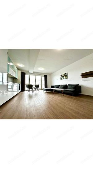 Apartament 2 camere Lipovei - imagine 9