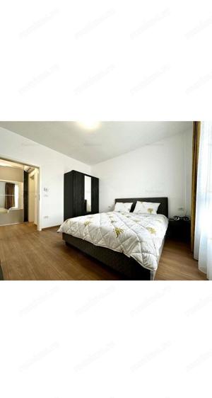 Apartament 2 camere Lipovei - imagine 6