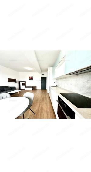 Apartament 2 camere Lipovei - imagine 10