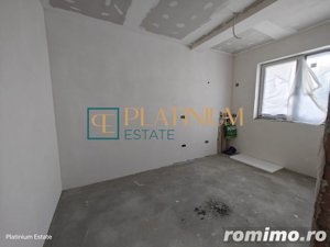 P4236 Apartament 2 camere decomandat NOU,  TVA inclus, zona Lipovei - imagine 4