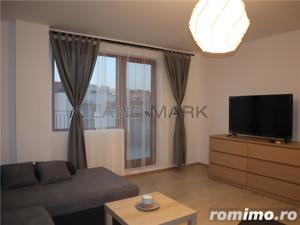 COMISION 0% APARTAMENT DIN 2018, ZONA TORONTALULUI - ARADULUI - imagine 4