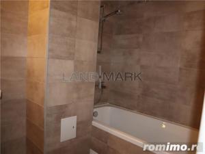 COMISION 0% APARTAMENT DIN 2018, ZONA TORONTALULUI - ARADULUI - imagine 5