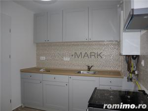 COMISION 0% APARTAMENT DIN 2018, ZONA TORONTALULUI - ARADULUI - imagine 11