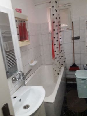 Inchiriez garsoniera  - imagine 3