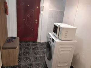 Inchiriez garsoniera  - imagine 4