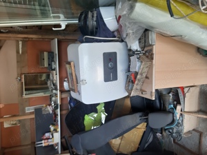 Debarasare cu manipulanti - imagine 2