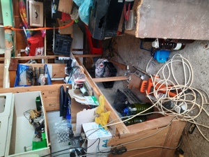 Debarasare cu manipulanti - imagine 5