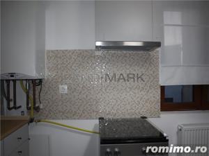 COMISION 0% APARTAMENT DIN 2018, ZONA TORONTALULUI - ARADULUI - imagine 12